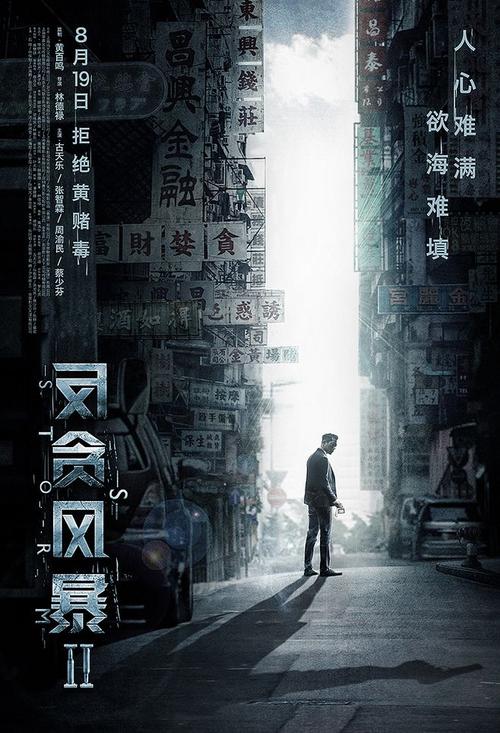 威尔士三一圣大卫大学商科文凭证书